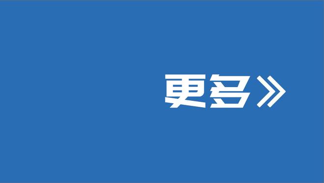 津媒：新崛起亚洲队可能已视国足为“纸老虎”，要力保亚洲二档